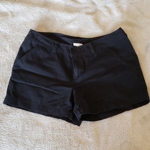 Columbia Shorts